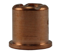 ĐẦU CẮT PLASMA CEBORA 45-70A